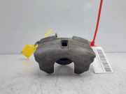 Bremssattel Rechts Vorne 410014EA0A Renault Kadjar (RFEH) SUV 1.5 dCi DPF (K9K-646(K9K-F6))