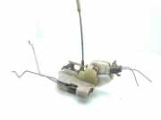 Türschloss Rechts Vorne MR512236 Mitsubishi Pajero Hardtop (V6/7) Geländewagen 3.2 DI-D 16V (4M41)