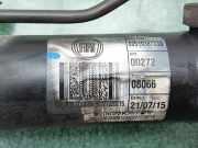 Lenkgetriebe 519387330 Opel COMBO D Kasten L1H1 2.2t 90 CV / 66 KW