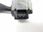 Scheibenwischerschalter 4M5T17A553 Ford FOCUS LIM. (CB4) Trend 101 CV / 74 KW