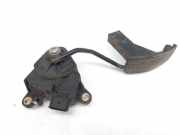 Gaspedal 3367C10919 Nissan (J10) Acenta 106 CV / 78 KW
