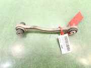 Stabilisatorstange Koppelstange Links Hinten 2053506503 Mercedes-Benz C (W205) Limousine C-200d 1.6 Turbo 16V (OM654.916)