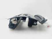 Armaturenbrett Duse 9646338277 Citroën C4 Berline (LC) Schrägheck 5-drs 1.6 HDi 16V 110 (DV6TED4(9HZ))