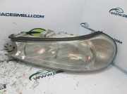 Scheinwerfer Links 0301098223 Ford Mondeo II Schrägheck 1.6i 16V E2/96 EEC (L1J)
