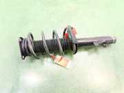 Stoßdämpfer Links Vorne 1681215 Ford FOCUS BERLINA (CAP) Ambiente (D) 90 CV / 66 KW