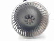 Heizlüfter - - 8710342060 Toyota RAV4 (A2) Geländewagen 2.0 D-4D 16V 4x4 (1CD-FTV)