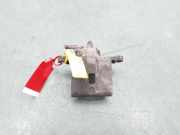 Bremssattel Rechts Hinten 582303E600 Kia Sorento I (JC) SUV 2.5 CRDi 16V VGT (D4CB)