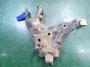 Querlenker Links Vorne Unten 5450392G10 Nissan Terrano II (R20/TR50) Geländewagen 2.7 TDi (TD27TI)