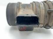 Luftmengenmesser 9628336380 Citro?n Jumper (U5/ZB) Van 2.2 HDi (DW12TED(4HY)) DW12TED(4HY)