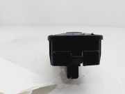 Schalter Für Elekt. Fensterheber Links Hinten 24437646 Opel Vectra C GTS Schrägheck 5-drs 3.2 V6 24V (Z32SE)