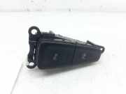Kombischalter 15FEB23AR1 Ford Focus 3 Limousine 1.6 TDCi (T1DA)