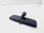 Innenspiegel 3B0857511A Volkswagen Passat (3B2) Limousine 1.9 TDi 110 (AFN) AFN