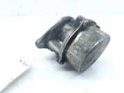 Vakuumpumpe 8200175167 Renault Megane II (LM) Limousine 1.5 dCi 100 (K9K-729)