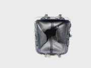 Schaltmanschette 5N0711113A Volkswagen Tiguan (5N1/2) SUV 2.0 TDI 16V (CBAB) CBAB