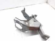 Bremspedal 328003Z300 Hyundai i40 (VFA) Limousine 1.7 CRDi 16V (D4FD)