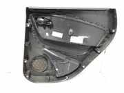 Türverkleidung Links Hinten 829A17034R Renault CAPTUR Zen 90 CV / 66 KW