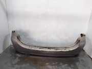 Stoßstange Hinten 7410V7 Citroën Xsara Picasso (CH) Großraumlimousine 2.0 HDi 90 (DW10TD(RHY))