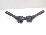 Lenkradschalter 255603SL2A Nissan Micra (K13) Schrägheck 1.2 12V (HR12DE)