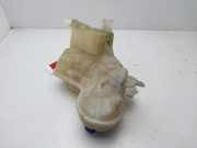 Ausgleichbehälter - - 4F0121403N Audi A6 Avant (C6) Kombi 3.2 V6 24V FSI (AUK)