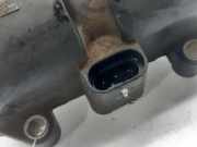 Zündspule 96253555 Daewoo / Chevrolet Matiz Schrägheck 1.0 (B10S1)