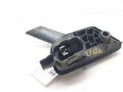 Türgriff Innen Links Vorne Z50253000 Nissan Primera (P12) Liftback 1.9 dCi (F9Q)