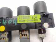 Kombischalter 8530109830 SsangYong Kyron SUV 2.0 M 200 Xdi 16V 4x4 (D20DT(OM664.950))