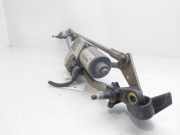 Scheibenwischermotor Vorne 8K1955023D Audi A4 Avant (B8) Kombi 2.0 TDI 16V (CAGA)