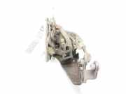 Türschloss Links Hinten HR513370 MITSUBISHI GALLOPER (HYUNDAI) 2.5 TD Exceed Plus (5-ptas.) 99 CV / 73 KW