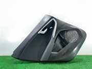 Türverkleidung Links Hinten 31407496 Volvo V40 CROSS COUNTRY Plus 120 CV / 88 KW