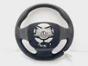 Lenker 306744199483AC Toyota Active 99 CV / 73 KW