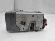 Türschloss Rechts Hinten 24414135 Opel ASTRA G BERLINA Club 84 CV / 62 KW