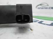 Zündspule 0040100052 Renault MEGANE I FASE 2 BERLINA (BA0) 1.4 16V RT 95 CV / 70 KW