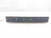 Kombischalter 6JA927132AT Seat Toledo (NHAA) Liftback 1.6 TDI 16V 105 (CAYC)
