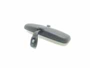 Innenspiegel 46R015006 Kia Carnival 2 (FIB/FLD) Großraumlimousine 2.9 HPDi 16V (J3(CRDI))