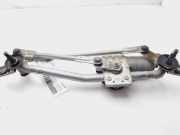 Scheibenwischermotor Vorne 98110F2000 Hyundai i30 Fastback (PDEBA/PEDBC) Liftback 1.0 T-GDI 12V (G3LC)