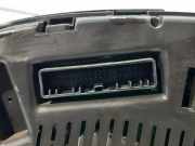 Tachoeinheit Kmh 248100006R Renault Laguna III Estate (KT) Kombi 5-drs 2.0 dCi 16V 130 (M9R-742)