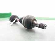 Antriebswelle Links Vorne A2463301401 Infiniti QX30 (H15) SUV 2.2d 16V AWD (OM651.930)