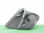 Türverkleidung Links Hinten 1319940 Volvo CROSS COUNTRY Momentum 120 CV / 88 KW