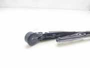 Scheibenwischer Hinten 05303787AD Jeep Compass SUV 2.2 CRD 16V 4x4 (OM651.925)