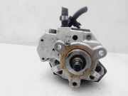 Hochdruckpumpe 8973279240 Opel ASTRA H BERLINA Enjoy 101 CV / 74 KW