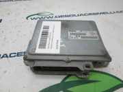 Motorsteuergerät 9630278580 Peugeot 306 (7B) Limousine 1.9 D Turbo (XUD9BSD(DHV))