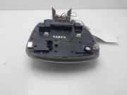 Innenbeleuchtung 29400671690 Mercedes-Benz ML II (164/4JG) SUV 3.0 ML-280 CDI V6 24V (OM642.940)