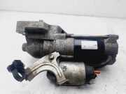 Anlasser M001T93371ZC Mitsubishi Grandis (NA) Großraumlimousine 2.0 DI-D 16V (BSY)