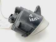 Nebelscheinwerfer Rechts Vorne 8T0941700 Audi A5 (8T3) Coupé 3.0 TDI V6 24V Quattro (CCWA)