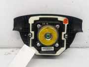 Airbag Lenkrad 96879041A Daewoo / Chevrolet Aveo (250) Schrägheck 1.2 16V (B12D1)