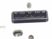 Tachoeinheit Kmh 8380042D00 Toyota RAV4 (A3) Geländewagen 2.2 D-4D 16V 4x4 (2AD-FTV)