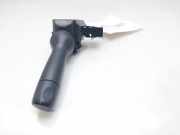 Scheibenwischerschalter 17F003 Citroën C1 Schrägheck 1.4 HDI (DV4TD(8HT))