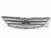 Grill 0K2EF50710BXX Kia 2.0 CRDi LX Monovolumen 113 CV / 83 KW