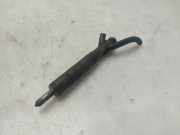 Kraftstoff-Injector TJBB02701D Ford Focus 1 Limousine 1.8 TDdi (C9DB)