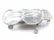 Scheinwerfer Links XBC104530 Rover 45 Limousine 2.0 V6 24V (20K4F)